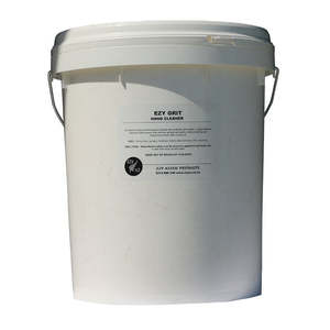 Fire Bird HEAVY DUTY NATURAL HAND CLEANER 18KG