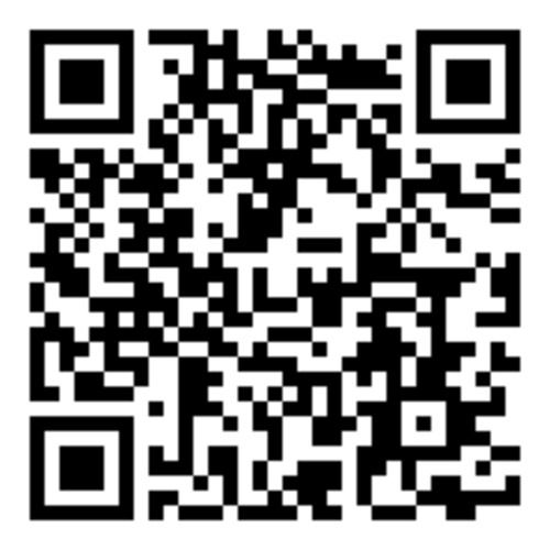 Hex Bits Impact Bits: Hex end 1/4", Hex head 5mm, L89mm