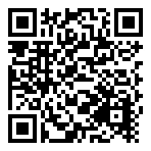 Hex end 1/4", Hex head 5mm, L50mm