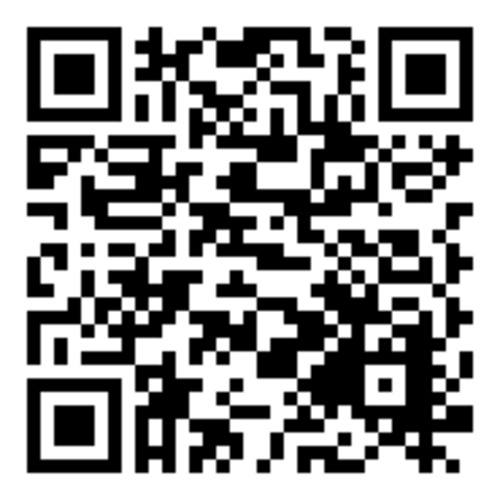 Philips Bits Impact Bits: Hex end 1/4", PH2, L150mm