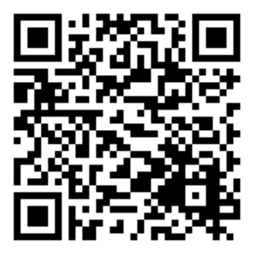 Hex end 1/4", PH3, L89mm