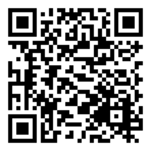 Philips Bits Impact Bits: Hex end 1/4", PH2, L89mm