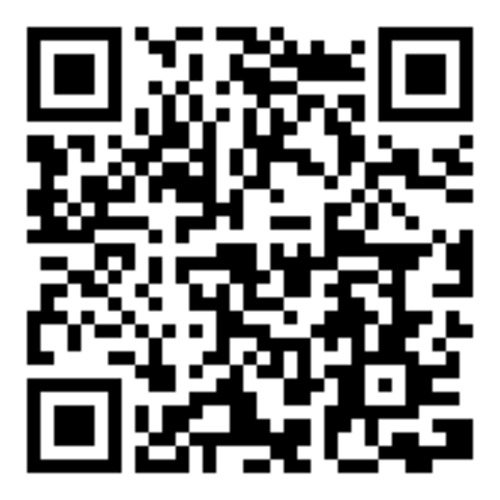 Philips Bits Impact Bits: Hex end 1/4", PH3, L50mm