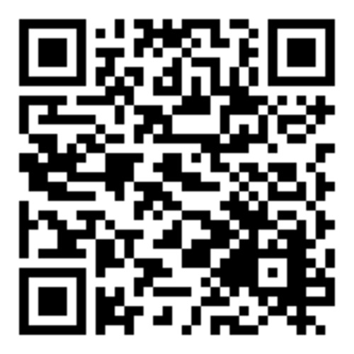 Philips Bits Impact Bits: Hex end 1/4", PH2, L50mm