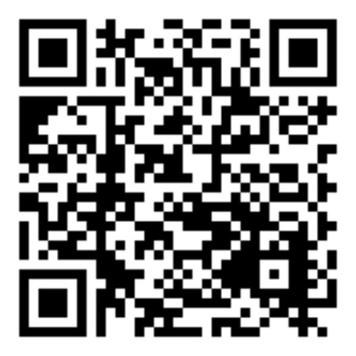 Nut Drivers Impact Bits: NUT DRIVER 7/16"x65mm