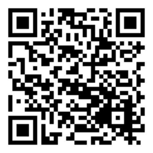 Nut Drivers Impact Bits: NUT DRIVER 3/8"x65mm