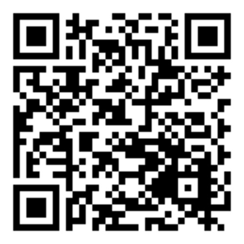 NUT DRIVER 5/16"x65mm