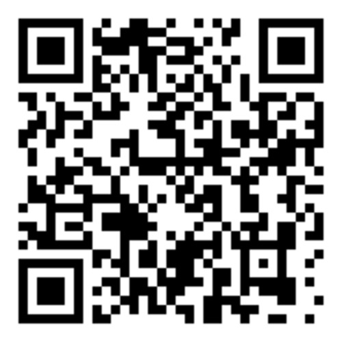 Nut Drivers Impact Bits: NUT DRIVER 1/4"x65mm