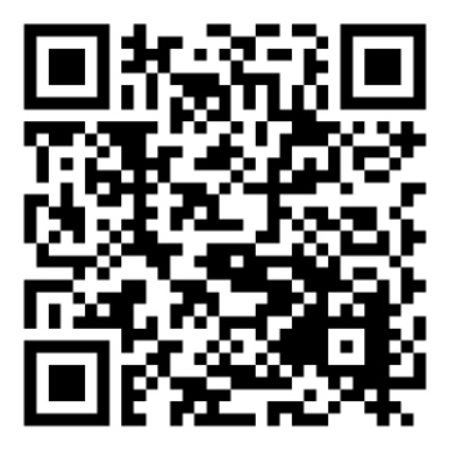 NUT DRIVER 7/16"x50mm