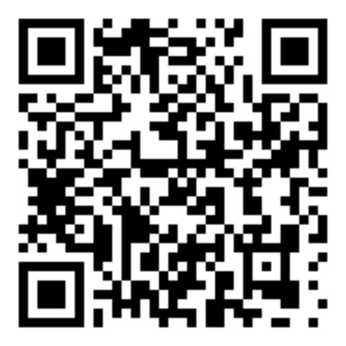 Nut Drivers Impact Bits: NUT DRIVER 3/8"x50mm