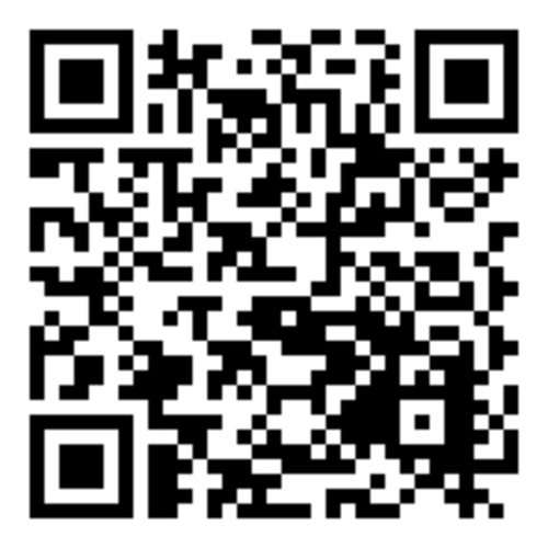 NUT DRIVER 5/16"x50mm