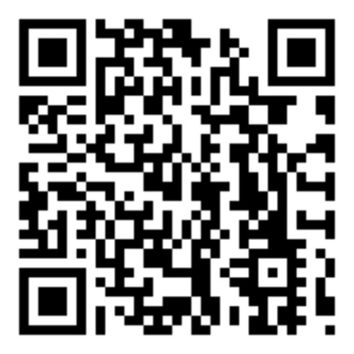 Nut Drivers Impact Bits: NUT DRIVER 1/4"x50mm