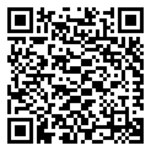 3PC NUT DRIVERS 1/4"x50mm , 5/16"X50mm , 3/8"x50mm