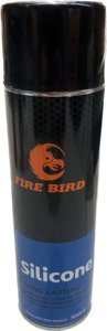 Aerosol: Fire Bird silicone aerosol 500ml