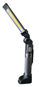 All: NIGHT HAWK WAND LIGHT 450 LUMENS
