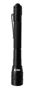 NIGHT HAWK TRADE SERIES RECHARGEABLE PEN LIGHT 300 LUMEN