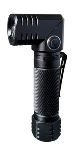 NIGHT HAWK SENTINEL LIGHT 1000 LUMENS
