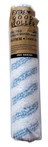 Extremely Good Roller: EG ROLLER-360mm18nap