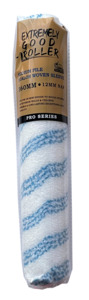 Extremely Good Roller: EG ROLLER-360mm12nap