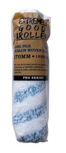 Extremely Good Roller: EG ROLLER-270mm18nap