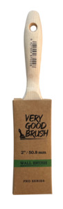 WALL BRUSH - 2" / 50.8mm