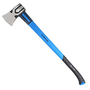 Vanquish: Real Steel- 3.5LB Axe - Graphite