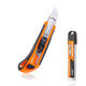 Vanquish- Utility Snap-off Knife