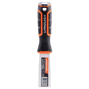 Vanquish Knife: Vanquish- Putting Knife 1-1/4"