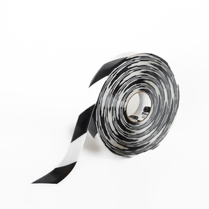 Products: MightyLine X-TREME Hazard - Black/White