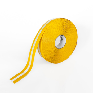 MightyLine Glow - Yellow