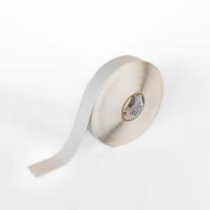 MightyLine X-TREME WHITE