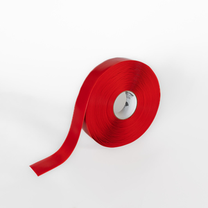 MightyLine X-TREME RED