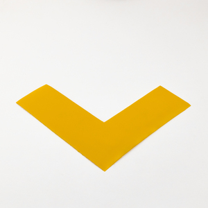 MightyLine Yellow Angles