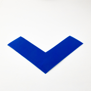 Products: MightyLine Blue Angles