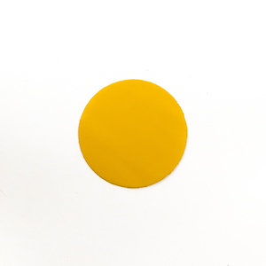 Products: MightyLine Yellow Dot