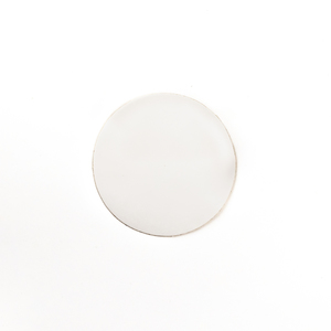 Products: MightyLine White Dot