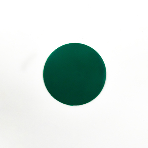 Products: MightyLine Green Dot