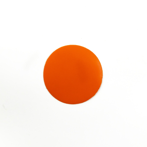 Products: MightyLine Orange Dot
