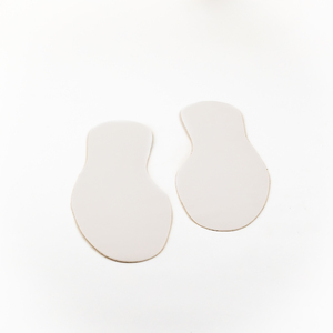 Products: MightyLine White Footprints