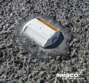 Products: RRPM Adhesive