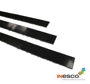 Products: ThermaBand FREE Samples