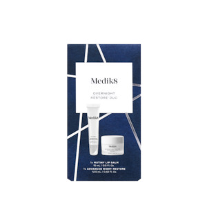 Overnight Restore Duo