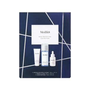 Skin Perfecting Collection