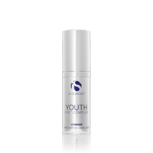 Is Clinical: Youth Eye Complex 15g