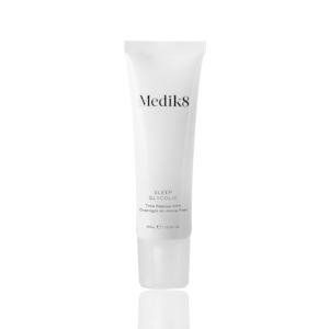 Gentlemens Edit: Sleep Glycolic 30ml