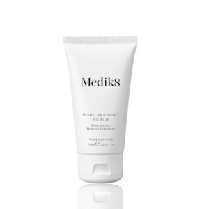 Pore Refining Scrub 75ml