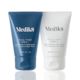 H.E.O Mask 2 Step Overnight Moisturising Mask