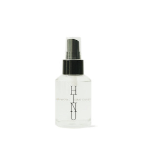 Summer Essentials: Hydrating Mist 60ml