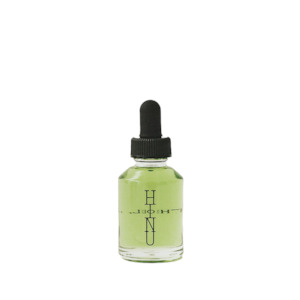 Summer Essentials: Hair Growth Oil 30ml