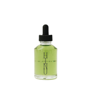 Summer Essentials: Hair Growth Oil 60ml